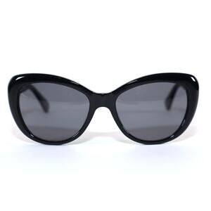 Kate Spade Emmalynn polarized sunglasses NWT Kate Spade Emmalynn/S Sunglasses | Free Shipping  main image 2